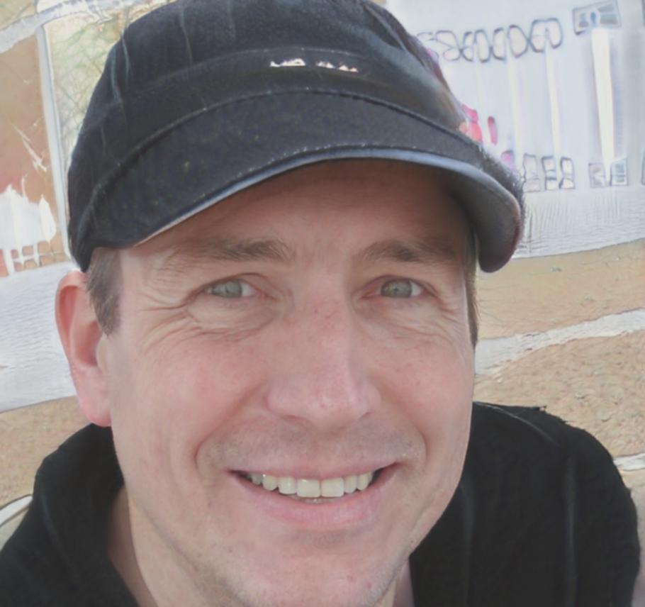 Kompetenter Finanzberater erklärt flexible Lernmöglichkeiten